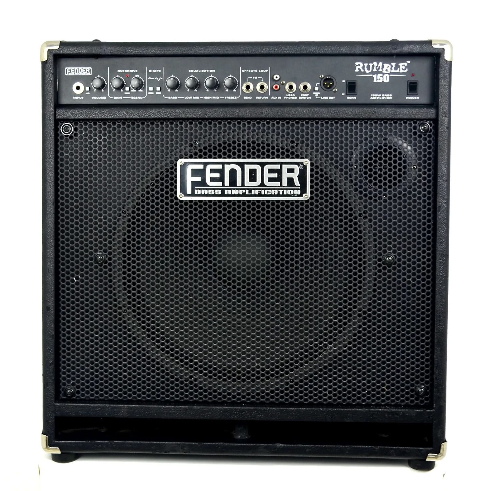 Fender Rumble 150 ベースアンプ xdoadaktccqn8z7axpik.jpg