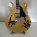 Epiphone ES-335 Traditional Pro