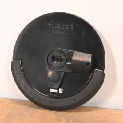 Roland CY-8 Dual-Trigger Cymbal Pad CG01UTQ image 4