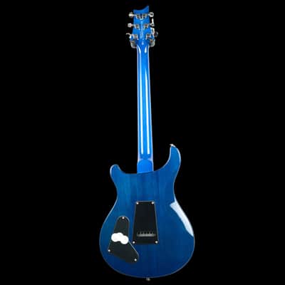 PRS Studio - Lake Blue image 4