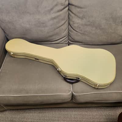 2009 Fender American Vintage '52 Telecaster image 11