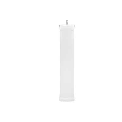ColorKey LS8 White Scrim (CKU-8011) image 2
