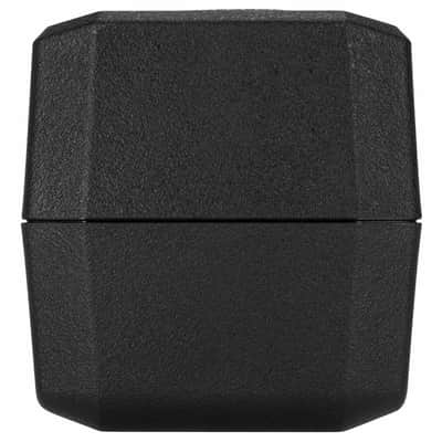 RCF Evox J8 Active/Powered 2-Way Portable Array DJ PA Speaker System image 6