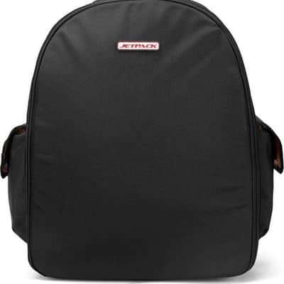 JetPack Prime all in one DJ Backpack image 2