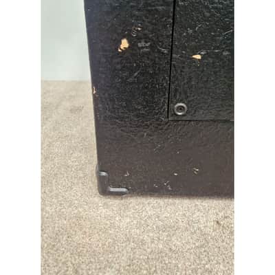 Schroeder 410L Cabinet - Amplifier Cabs - Excellent image 9