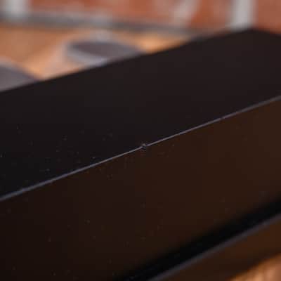 The Piano 3 Sustain Pedal w/ 1/4 Inch Plug image 6