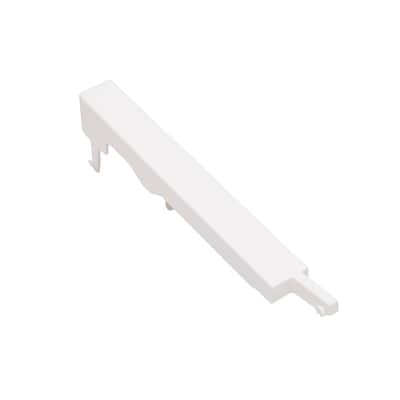 Nord White Key (Top Note E) for Piano 5 73, Piano 6 73