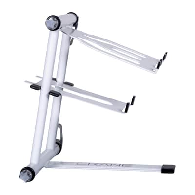 Crane Subtray for Crane Stand Plus (White) image 4