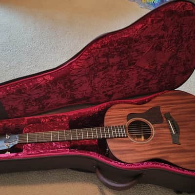 Taylor AD27e 2020 image 9