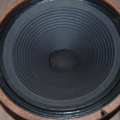 Goodmans Audiom 12-P 1975 - Good image 4