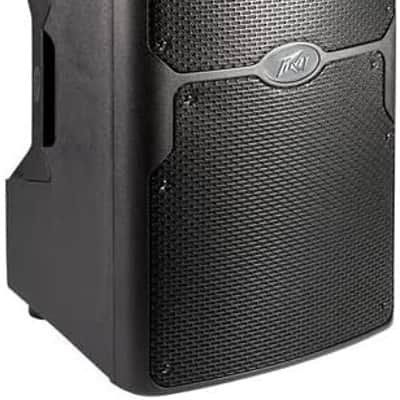 Peavey PVXp 12 Bluetooth Powered Loudspeaker image 3