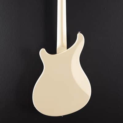 Paul Reed Smith S2 Vela '23 image 4