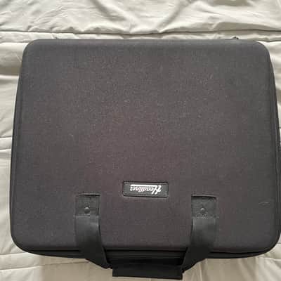 Ableton Push 3 Standalone Workstation 2023 - Present - Black image 9