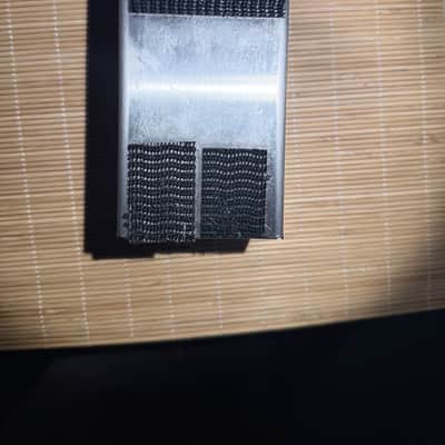 Immagine Jackson Audio Broken Arrow V1 2010s - Silver - 2