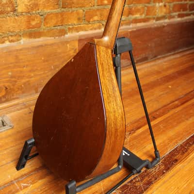 Martin Style A Mandolin 1921 image 4