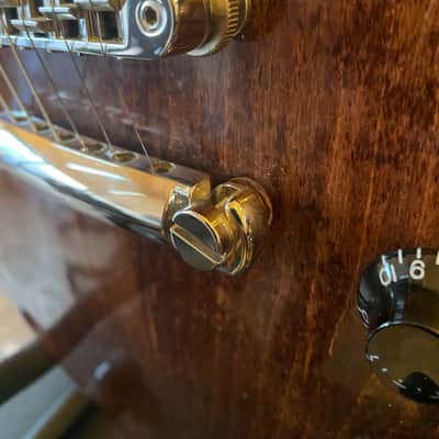Gibson Les Paul Faded T 2017 image 21