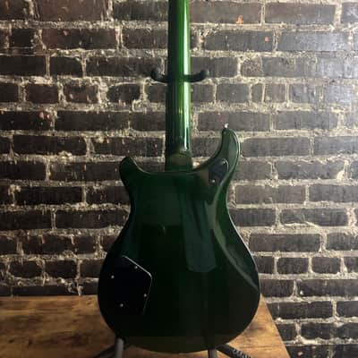 PRS S2 McCarty 594 (USED) image 6