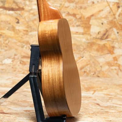 Koaloha Opio KTO-G6 Tenor 6 Strings image 5