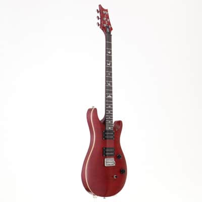 PRS SE SE Custom24 [M14141] (06/30) image 14