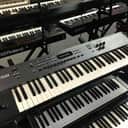 Roland RS-50 Synthesizer Keyboard