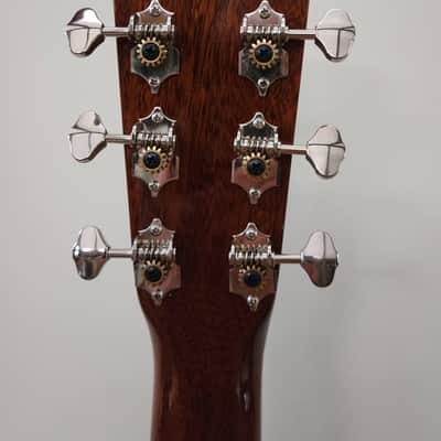 Blueridge Contemporary Series BR-42 2020s - Natural image 4