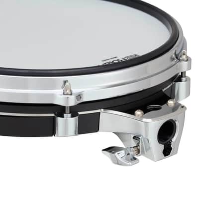 Roland V-Drums Pad 10" image 3
