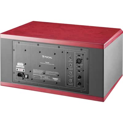 Focal Twin6 Studio Monitor image 10
