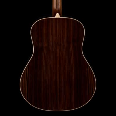 Yamaha LL26 ARE #IKP084A image 4