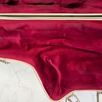 Selmer flight case for alto saxophone image 17