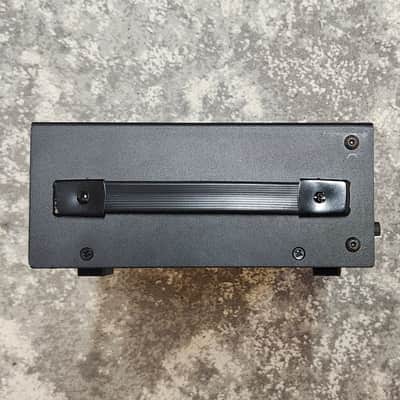 Gallien-Krueger 700RB-ii - 2008, Very Clean! image 15