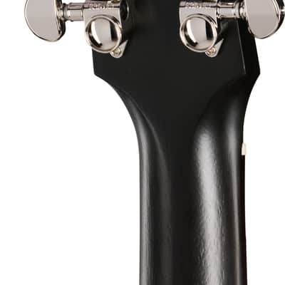 Gibson J-45 Special Dreadnought Acoustic-Electric Guitar, Solid Spruce Top, Satin Vintage Sunburst image 5