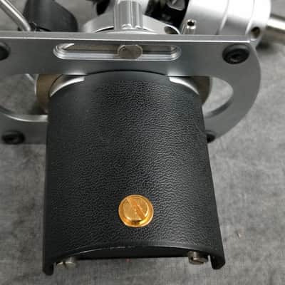 SME 3010-R Tone Arm In Excellent Condition #345472 image 12
