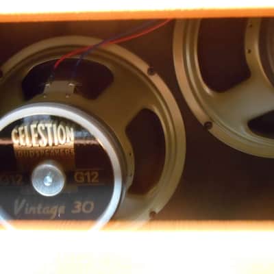 Orange OR 80 1979 - orange image 6