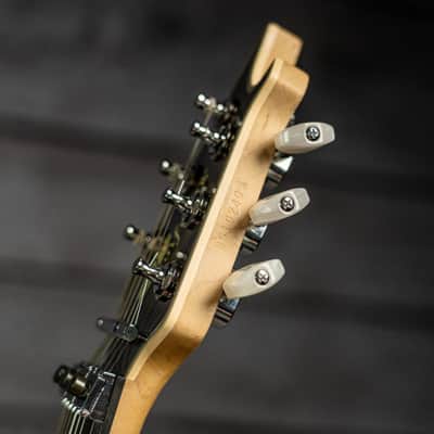 EVH Wolfgang USA Edward Van Halen Signature | Reverb