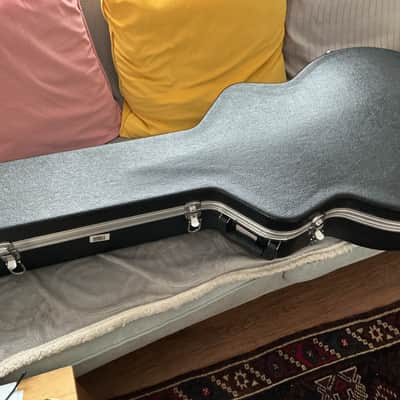 Epiphone Studio dot custom shop 2022 - Gloss image 13