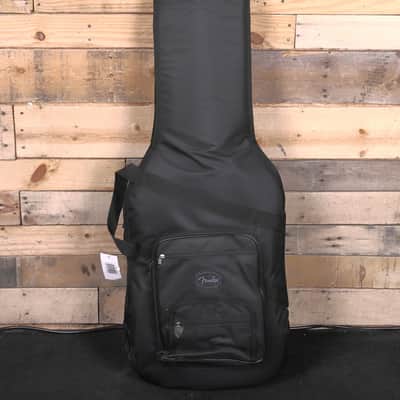Fender Vintera III Early '60s 6-String Bass VI 3-Color Sunburst w/ Gigbag image 8