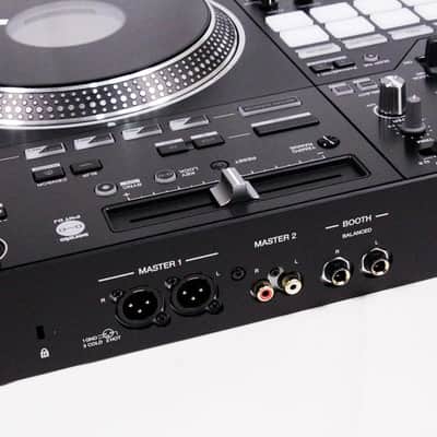Pioneer DJ USED DDJ-REV7 image 7
