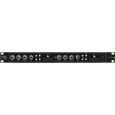 TK Audio T-KOMP Compressor image 1