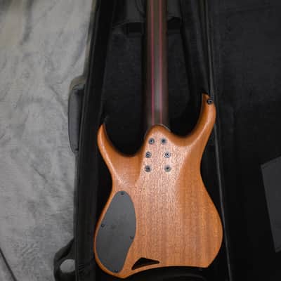 Mayones Hydra Elite 7 image 3
