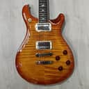 PRS SE MCCarty 594 VS - Vintage Sunburst