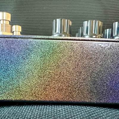 Jackson Audio Bloom V2 - Galaxy image 8