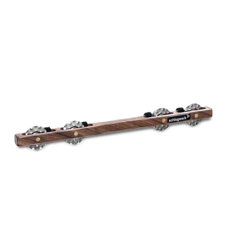 Schlagwerk JSR100 Jingle Stick image 1