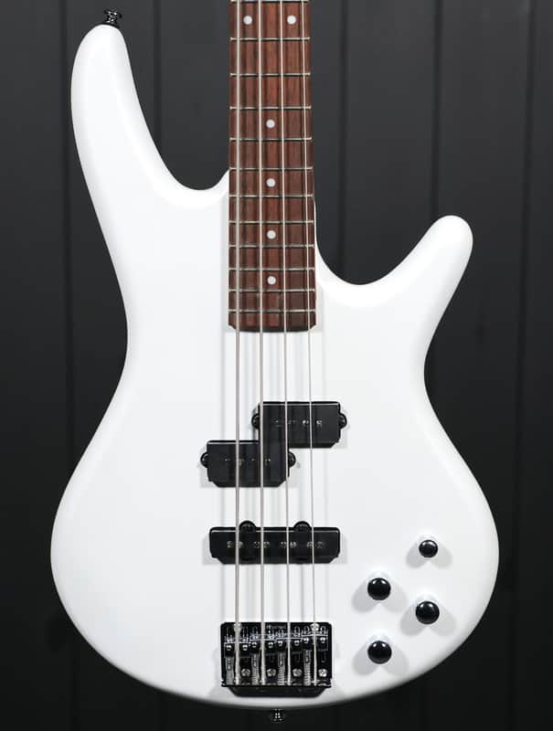Ibanez GSR200 image 1