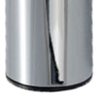 OQAN QHP SHAKER image 2