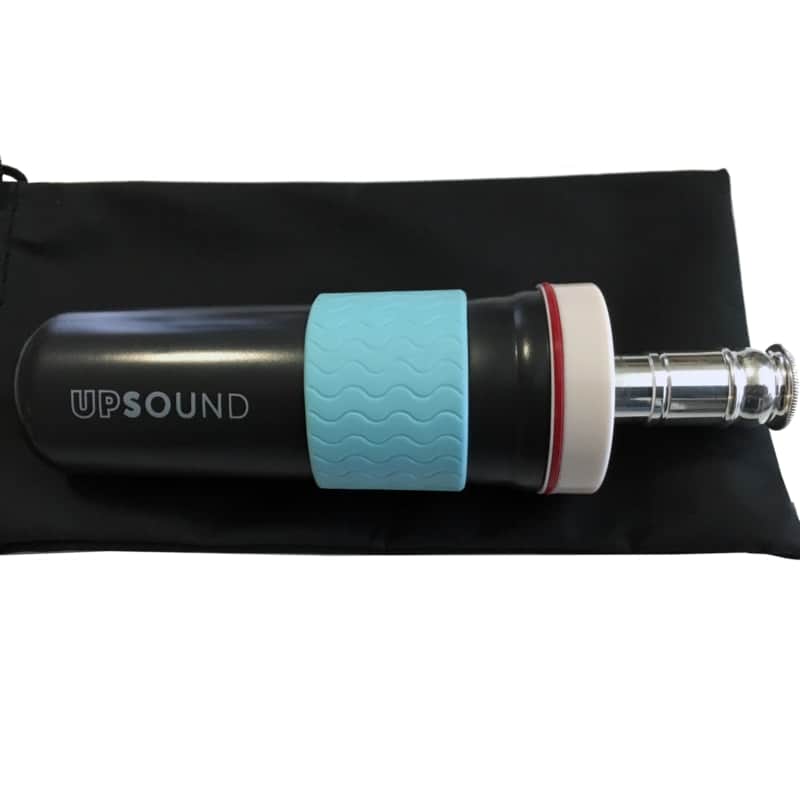 UpSound-Flugel image 1