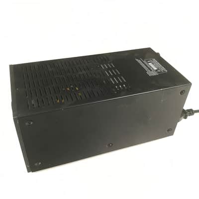 Dayton Audio APA150 150W Power Amplifier image 3