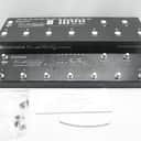 One Control Crocodile Tail 10 Loop Switcher