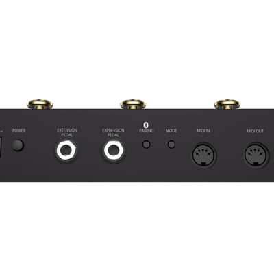 MIDI Maestro Gold Edition-US image 2