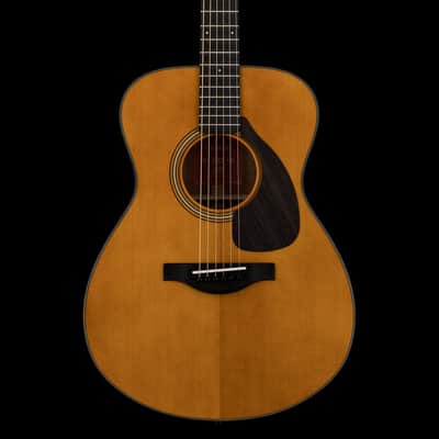 Yamaha FS5 Red Label #ILP424A image 3