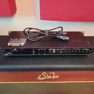 Roland VariOS Open System Module image 3
